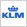 KLM