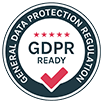 General Data Protection Regulation