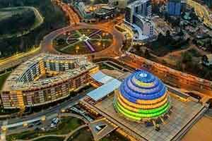 Kigali